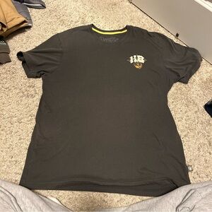 Sold out howler shirt!!